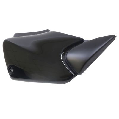 Roldana-Acelerador-Honda-Biz-1004