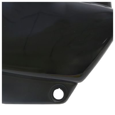 Roldana-Acelerador-Honda-Biz-1006