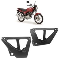 Tampa-Lateral-Honda-CG-150-Titan1