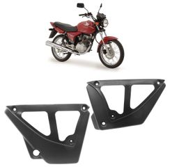 Tampa-Lateral-Honda-CG-150-Titan1