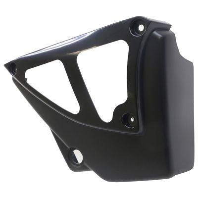 Tampa-Lateral-Honda-CG-150-Titan2