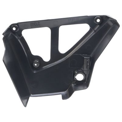 Tampa-Lateral-Honda-CG-150-Titan3