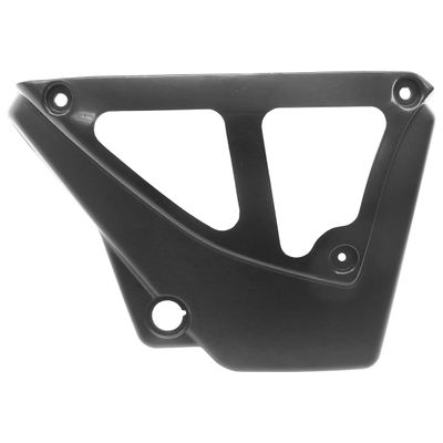 Tampa-Lateral-Honda-CG-150-Titan4