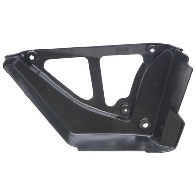 Tampa-Lateral-Honda-CG-150-Titan6