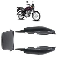 Rabeta-Traseira-Honda-CG-125-Fan1