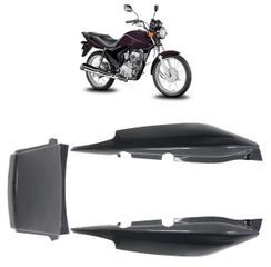 Rabeta-Traseira-Honda-CG-125-Fan1