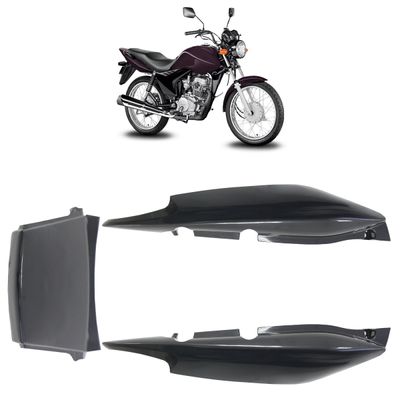 Rabeta-Traseira-Honda-CG-125-Fan1