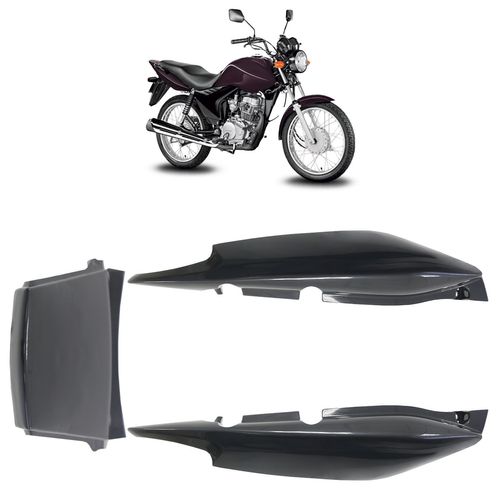 Rabeta-Traseira-Honda-CG-125-Fan1 Rabeta-Traseira-Honda-CG-125-Fan1