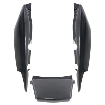 Rabeta-Traseira-Honda-CG-125-Fan2