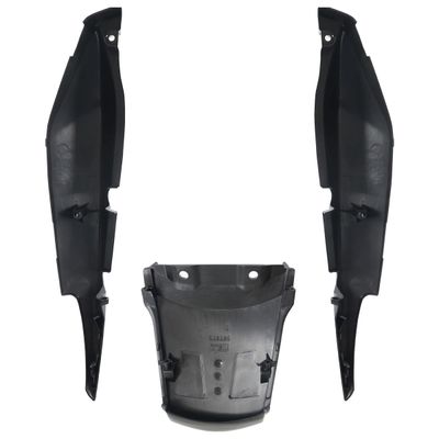 Rabeta-Traseira-Honda-CG-125-Fan3