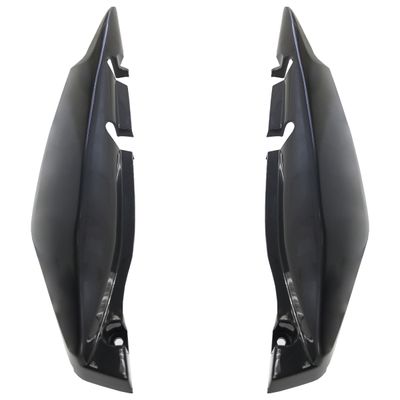 Rabeta-Traseira-Honda-CG-125-Fan5