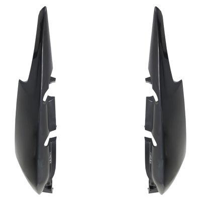 Rabeta-Traseira-Honda-CG-125-Fan6
