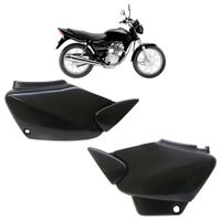 Tampa-Lateral-Honda-CG-125-Fan1
