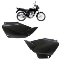 Tampa-Lateral-Honda-CG-125-Fan1