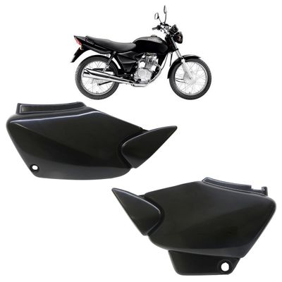 Tampa-Lateral-Honda-CG-125-Fan1