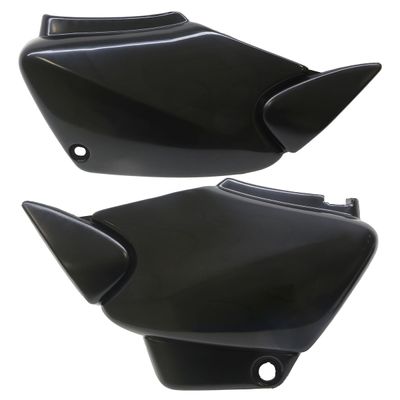 Tampa-Lateral-Honda-CG-125-Fan3