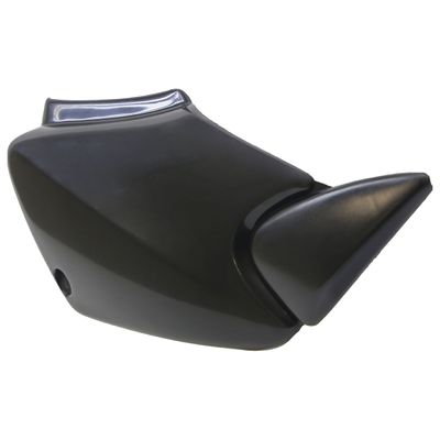 Tampa-Lateral-Honda-CG-125-Fan4