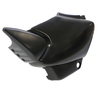 Tampa-Lateral-Honda-CG-125-Fan5