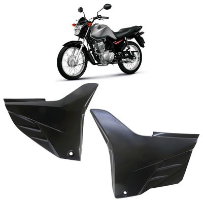 Tampa-Lateral-Honda-CG-125-Fan1