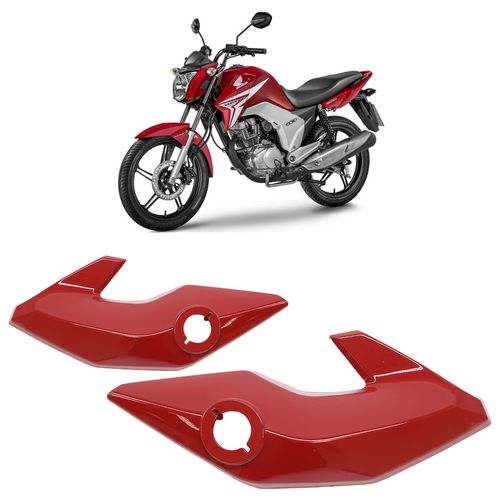 Carenagem-Farol-Honda-CG-150-Titan1 Carenagem-Farol-Honda-CG-150-Titan1