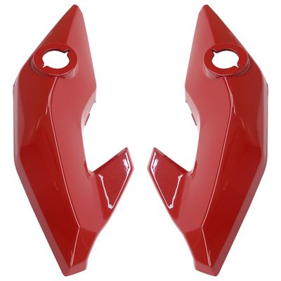 Carenagem-Farol-Honda-CG-150-Titan3