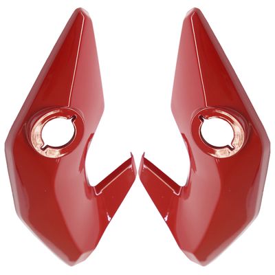 Carenagem-Farol-Honda-CG-150-Titan4