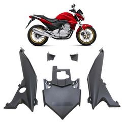 Rabeta-Traseira-Honda-CB-300R1