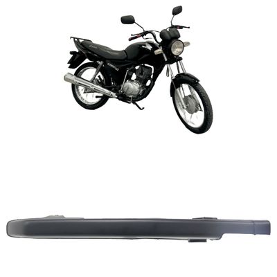 Capa-Corrente-Honda-CG-150-Titan1