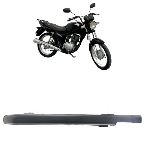 Capa-Corrente-Honda-CG-150-Titan1 Capa-Corrente-Honda-CG-150-Titan1