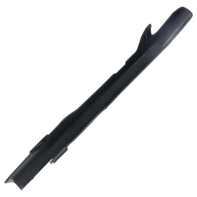 Capa-Corrente-Honda-CG-150-Titan4