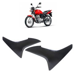 Tampa-Lateral-Honda-CG-150-Fan1