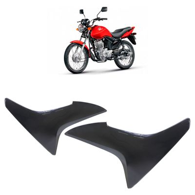 Tampa-Lateral-Honda-CG-150-Fan1