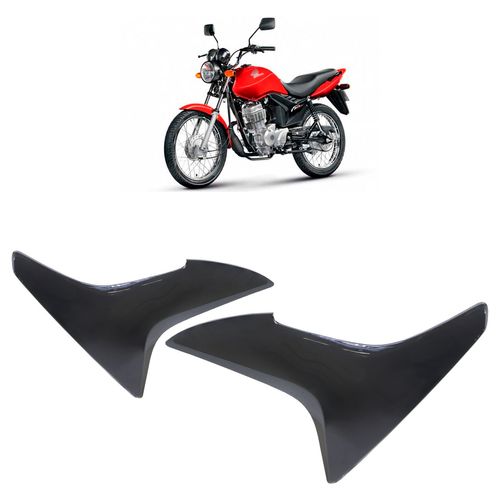 Tampa-Lateral-Honda-CG-150-Fan1 Tampa-Lateral-Honda-CG-150-Fan1