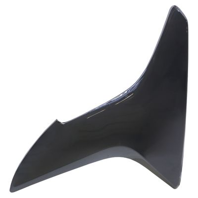 Tampa-Lateral-Honda-CG-150-Fan2