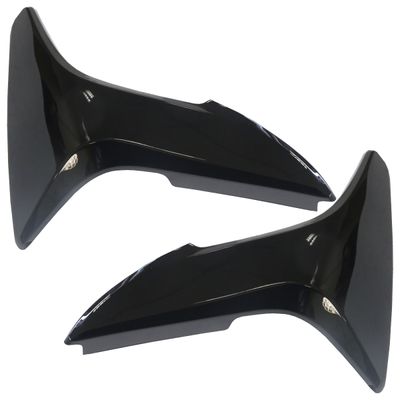 Tampa-Lateral-Honda-CG-150-Fan3