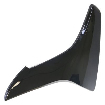 Tampa-Lateral-Honda-CG-150-Fan4