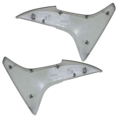 Tampa-Lateral-Honda-CG-150-Fan5