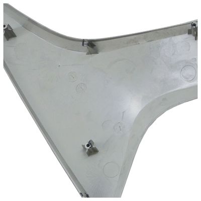 Tampa-Lateral-Honda-CG-150-Fan6