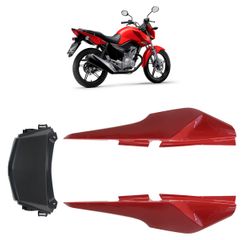 Rabeta-Traseira-Honda-CG-160-Fan1