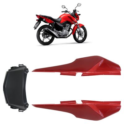 Rabeta-Traseira-Honda-CG-160-Fan1