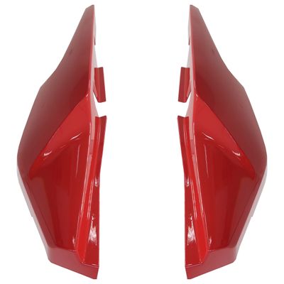 Rabeta-Traseira-Honda-CG-160-Fan5