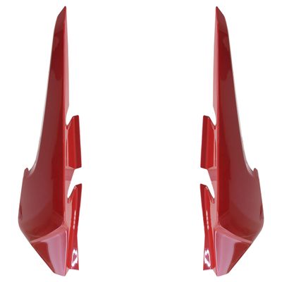 Rabeta-Traseira-Honda-CG-160-Fan6