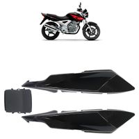 Rabeta-Traseira-Honda-CG-1251