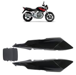 Rabeta-Traseira-Honda-CG-1251