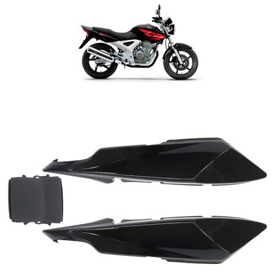 Rabeta-Traseira-Honda-CG-1251