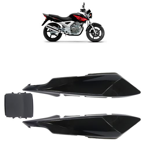 Rabeta-Traseira-Honda-CG-1251