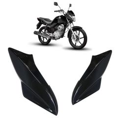 Carenagem-Farol-Honda-CG-150-Titan1