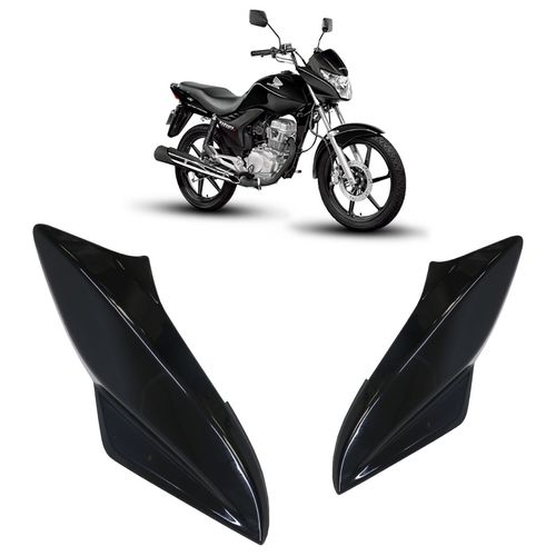 Carenagem-Farol-Honda-CG-150-Titan1 Carenagem-Farol-Honda-CG-150-Titan1