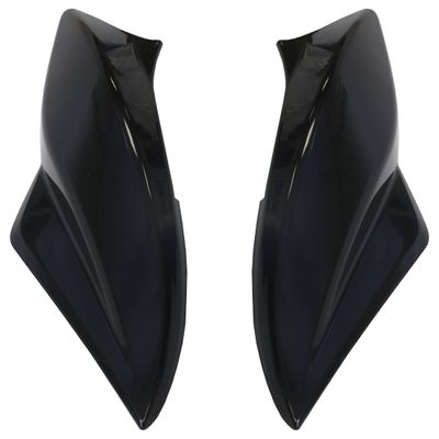 Carenagem-Farol-Honda-CG-150-Titan4