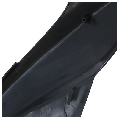 Carenagem-Farol-Honda-CG-150-Titan5